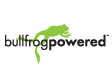 Powered By Bullfrog