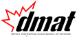 Direct Marketing Association of Toronto